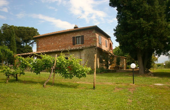 Stunning private villa for 6 guests with private pool, TV, pets allowed and parking - Foto 31