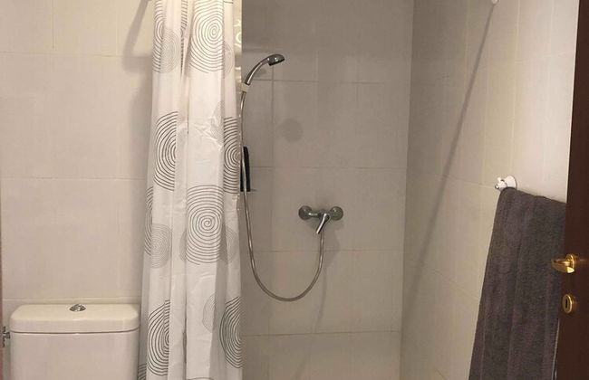 The Dunes Apartments - Foto 76