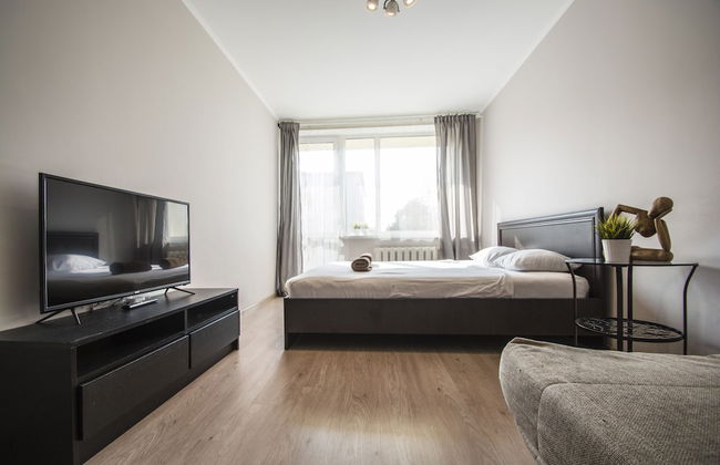 Apart Prestige - Foto 21