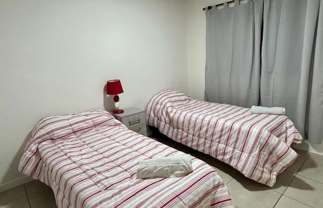 Confortable departamento en Mendoza - Foto 3