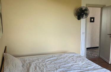 Humus Sapiens 2 - Foto 5