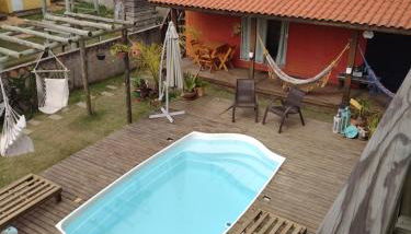 Morada Betel Box - Foto 2