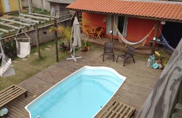 Morada Betel Box - Foto 2