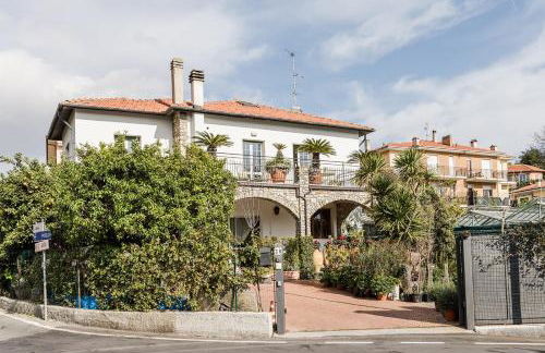 Casa delle Zagare - Foto 13