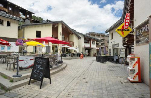 Chez Stephane et Estelle - Foto 17