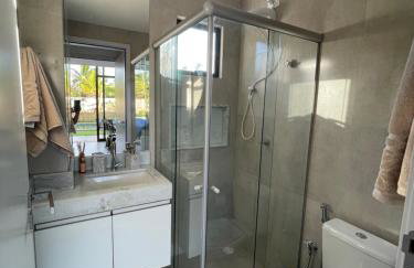 Casa Milagres OKA 19 - São Miguel dos Milagres - Foto 23