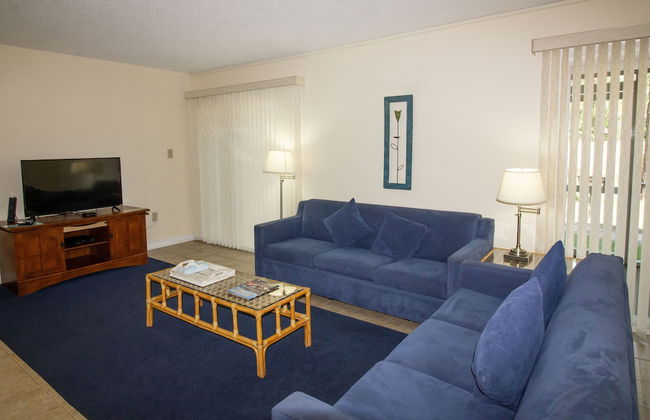 Deercreek Townhomes - Foto 22