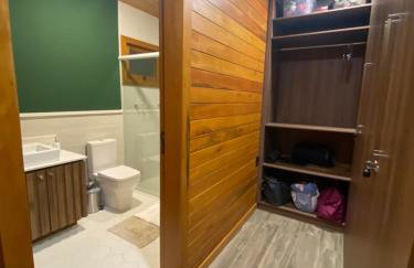 Tenuta Bergamaschi - Foto 67