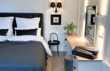 Suite Living Boardinghouse Apartments - Foto 33