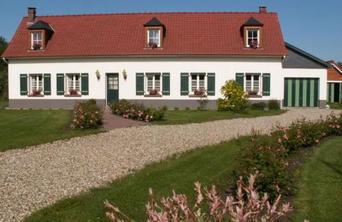 Mil Roses en Baie - Foto 1