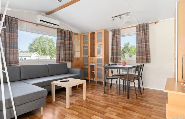 First Camp Lilleby - Photo 25