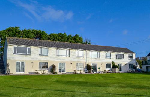 Brightlands Apartment - Foto 1