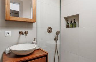 Hillside Lodge, Boutique & Spa - Foto 22