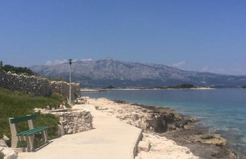 Apartment Deni - Foto 18