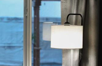 Tranquil Mountain Retreat in Santa Cruz - Foto 16