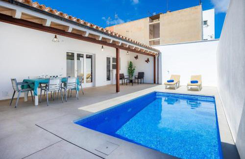 Sestanyolet - Foto 23