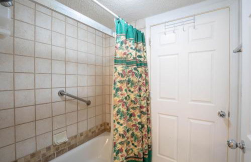 Keeler Island Princess 508 - Foto 7