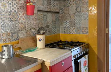 Mansarda sul Mare - Foto 50