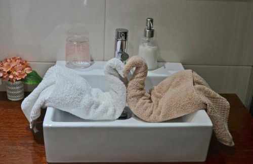 Casa de Campo Sossego da Lata - Foto 24