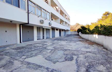 A Casa Di Doralucia - A 700 M Dal Lungomare Di Santa Maria Di Leuca - Foto 28