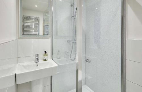 Host Stay Hovera Cottage - Foto 54