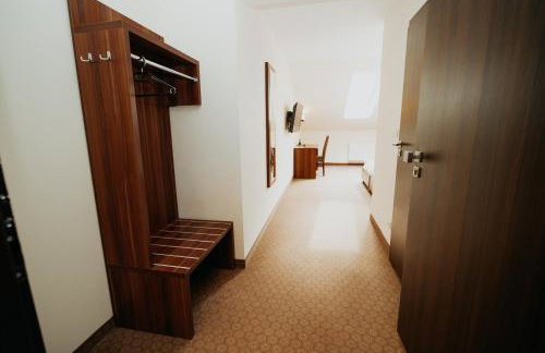 Noclegi - Apartamenty Żołynianka - Foto 66