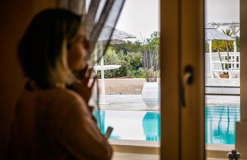 MORF - soulful suites - Foto 121