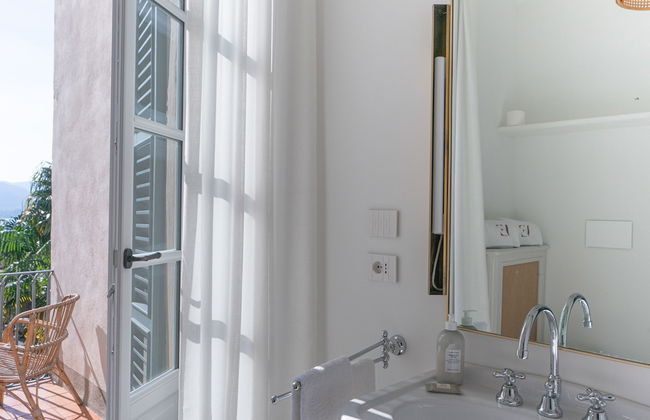 Villa Eos by Myvillacollection - Foto 18