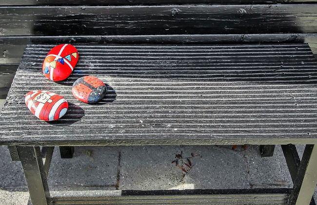 "Florense" - 2.5km from the sea - Foto 3