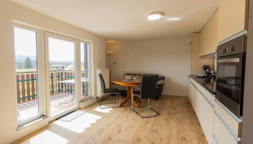 Ferienwohnung Franz - Foto 3