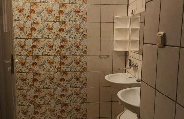 Agroturystyka Stajnia Rumak - Foto 16