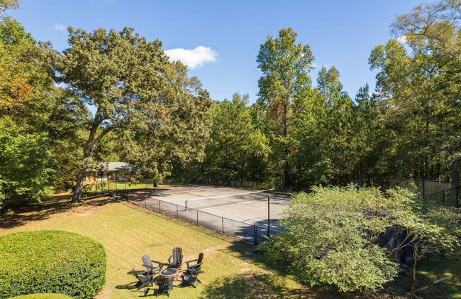 Grand Retreat - Luxury Vacation for Large Groups - Foto 87