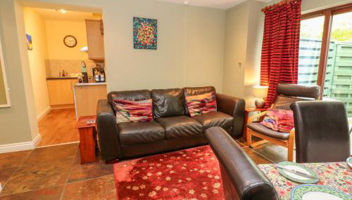 Magnolia Cottage - Photo 5