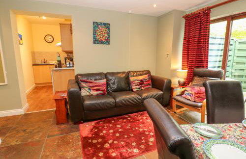 Magnolia Cottage - Foto 5