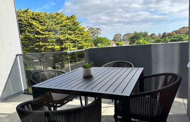 Samma Linden - Foto 34