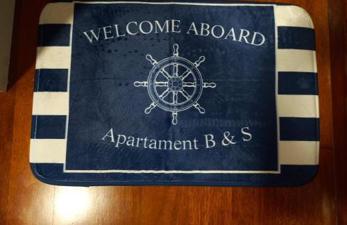 Apartament B & S - Free Garage Parking - Foto 51