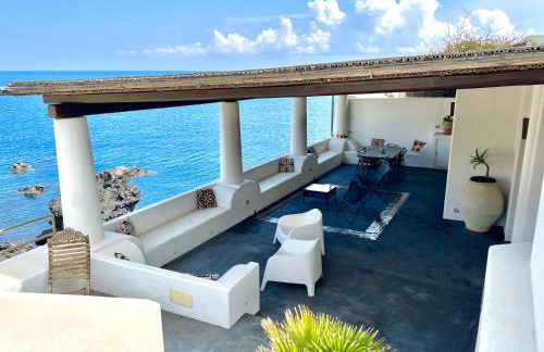 Casa 34 Dicembre - Foto 1