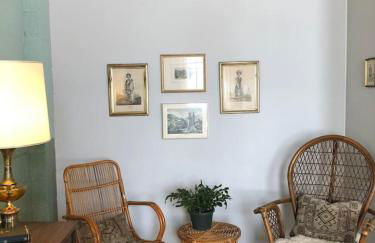 Downtown Lynchburg REAL loft living Va Virginia - Foto 14