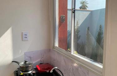 Bangalô Miraflores - Foto 15