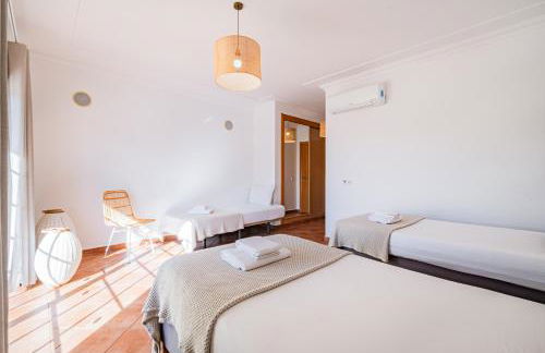 Villa Adriana - Foto 14