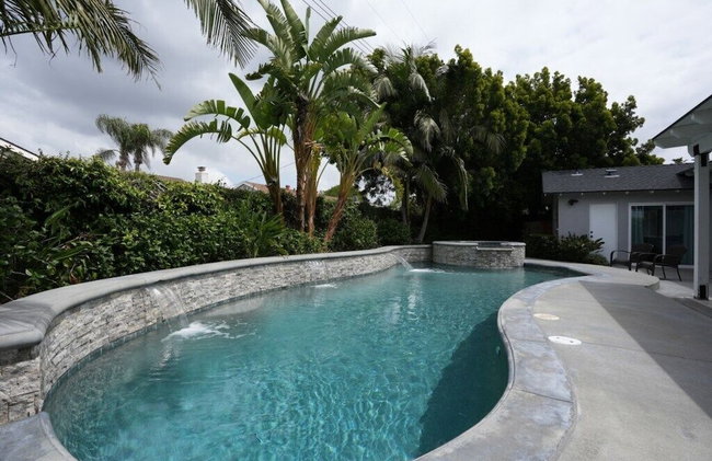 4 bedroom, 3 bathrooms Pool Home - Foto 69