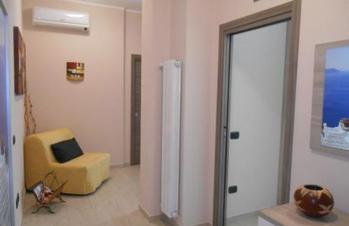 La Collina di Parthenope Vomero - Foto 17