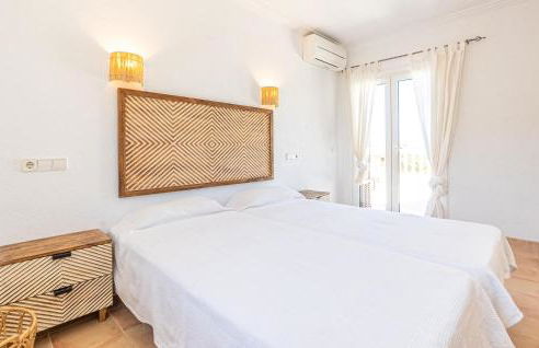 Lovely Home With Sea View - Foto 39