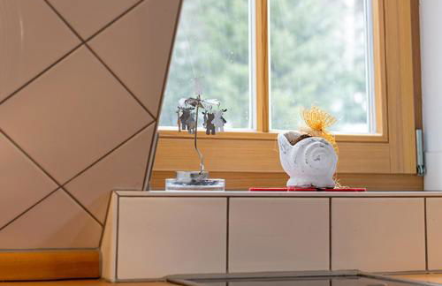 Armenhaus Holzhau - Foto 16