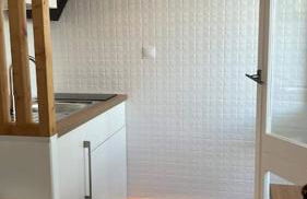 Studio face mer pieds dans l’eau - Foto 11