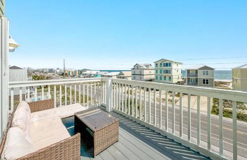 Lagoon Landing 301 - Foto 41