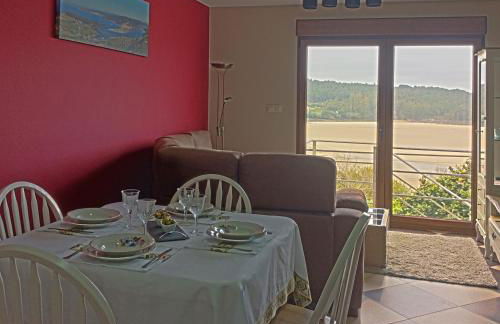 Casa Mar de Fondo - Foto 21