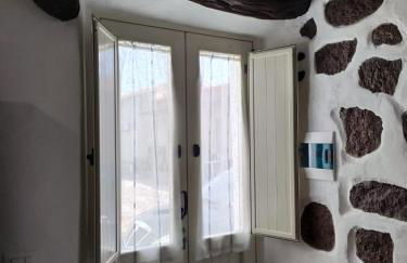 Casa Vacanza Sa Prenda - Foto 21