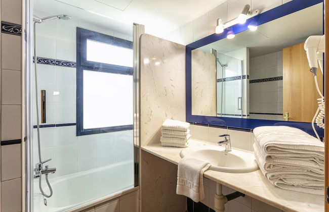 Pins Platja Apartments - Foto 35