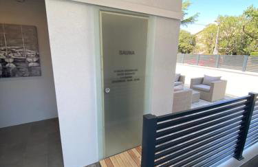 Apartmani Kumenat - Photo 43